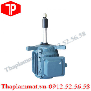 Động cơ tháp giải nhiệt 15RT