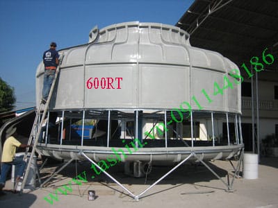 thap-giai-nhiet-600RT.jpg