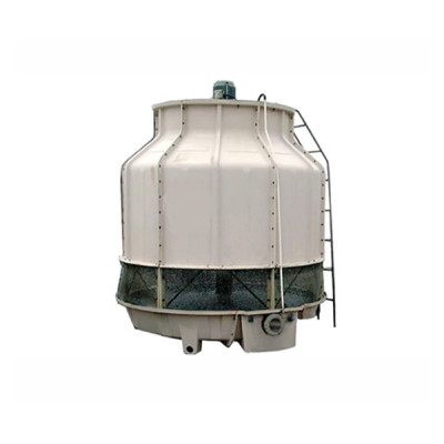 Tháp giải nhiệt 100RT 