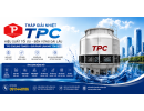 Tháp giải nhiệt nước TPC
