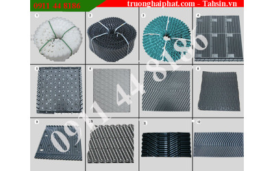 Top 5 Tấm Giải Nhiệt Được Dùng Nhiều Nhất 2026 – Nên Chọn Loại Nào Tốt Nhất?