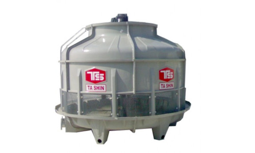 Tháp Giải Nhiệt Nước TPC-225RT | Hiệu Suất Cao – Bền Bỉ