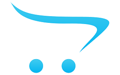  Giải Mã Thông Số Tháp Giải Nhiệt: Từ RT, Lưu Lượng Nước Đến Độ Ồn