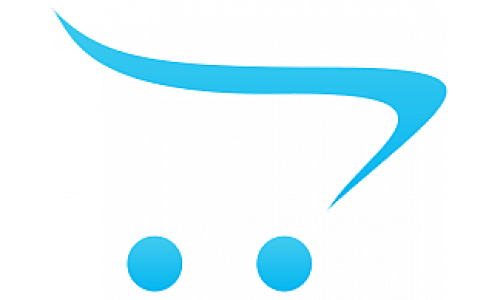 Giải Mã Thông Số Tháp Giải Nhiệt: Từ RT, Lưu Lượng Nước Đến Độ Ồn