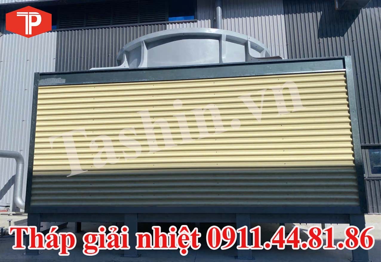 Thap 250rt Vuong
